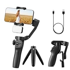 Vevor gimbal stabilisator gebraucht kaufen  Wird an jeden Ort in Deutschland