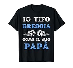 Brescia calcio bambino usato  Spedito ovunque in Italia 