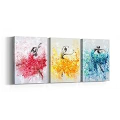 Elegant colorful dress for sale  Delivered anywhere in USA 