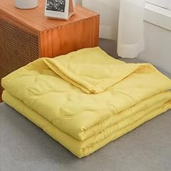 Dotbuy shop quilted for sale  Delivered anywhere in UK