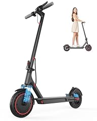 Volpam electric scooter for sale  Delivered anywhere in USA 