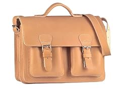 Ruitertassen kleine aktentasch gebraucht kaufen  Wird an jeden Ort in Deutschland