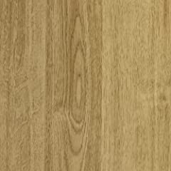 Venilia wood effect for sale  Delivered anywhere in UK