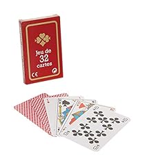 Déco jeu cartes d'occasion  Livré partout en France