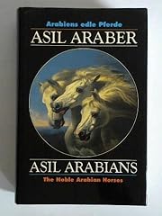 Asil arabians the gebraucht kaufen  Wird an jeden Ort in Deutschland