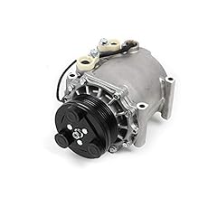 Solrimana compressor clutch for sale  Delivered anywhere in USA 