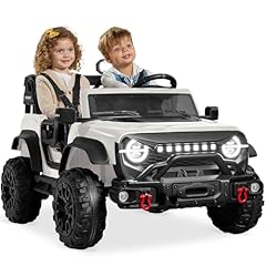 Best choice products for sale  Delivered anywhere in USA 