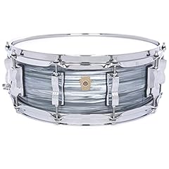 Ludwig 5x14 classic for sale  Delivered anywhere in USA 