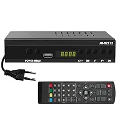 Yingtop decoder digitale usato  Spedito ovunque in Italia 