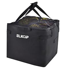 Elkcip portable tennis for sale  Delivered anywhere in USA 