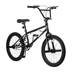 Bstsel inch freestyle for sale  Delivered anywhere in UK