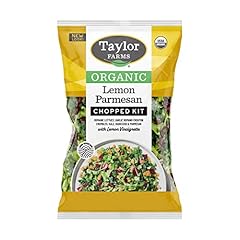 Taylor farms organic for sale  Delivered anywhere in USA 