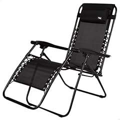 Aktive chaise pliante d'occasion  Livré partout en France
