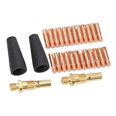 Mig welding tip for sale  Delivered anywhere in USA 