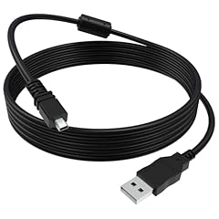 Zosvoses ersatz usb gebraucht kaufen  Wird an jeden Ort in Deutschland