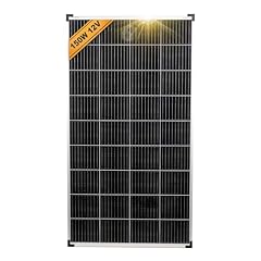 Enjoysolar mono 150 usato  Spedito ovunque in Italia 