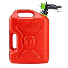 Scepter smartcontrol gallon for sale  Delivered anywhere in USA 