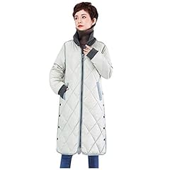 Xmiral coat women for sale  Delivered anywhere in UK