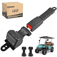 10l0l retractable golf for sale  Delivered anywhere in USA 