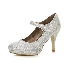 Ajvani womens ladies for sale  Delivered anywhere in UK