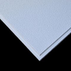 Suspended acoustical ceiling for sale  Delivered anywhere in UK