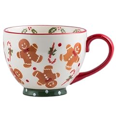 Kyuei christmas ceramics for sale  Delivered anywhere in USA 