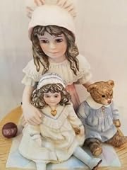 Jan hagara figurine for sale  Delivered anywhere in USA 