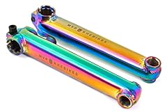 Khe mvp bmx for sale  Delivered anywhere in UK