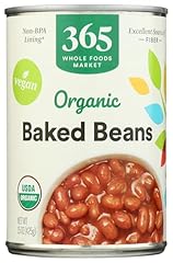 365 whole foods for sale  Delivered anywhere in USA 
