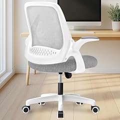 Neo chair office for sale  Delivered anywhere in USA 