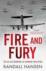 Fire fury allied for sale  Delivered anywhere in UK