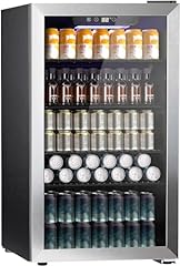 Kndko beverage refrigerator for sale  Delivered anywhere in USA 
