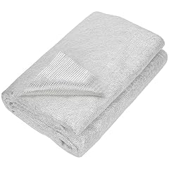 Fiberglass cloth 1708 for sale  Delivered anywhere in USA 