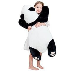Doireum panda weighted for sale  Delivered anywhere in USA 