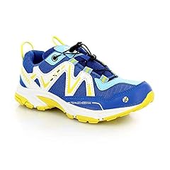 Kimberfeel rimo walking gebraucht kaufen  Wird an jeden Ort in Deutschland