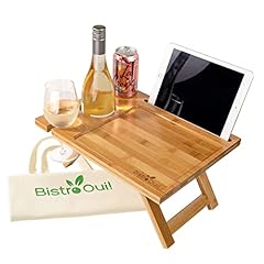 Bistro oui portable for sale  Delivered anywhere in USA 