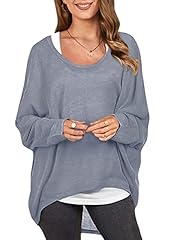 Zanzea damen lose gebraucht kaufen  Wird an jeden Ort in Deutschland