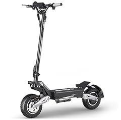 Ootd t10 trottinette d'occasion  Livré partout en Belgiqu
