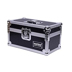 Protekt record vinyl for sale  Delivered anywhere in UK