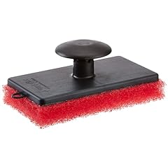Star brite scrubber for sale  Delivered anywhere in USA 