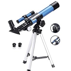 Aomekie telescope kids for sale  Delivered anywhere in UK