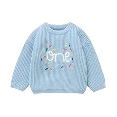Dovfanny baby knitted for sale  Delivered anywhere in UK