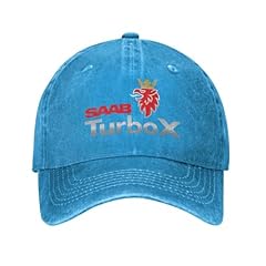 Ooaxbeed baseball cap for sale  Delivered anywhere in UK