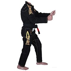 Twister black mamba for sale  Delivered anywhere in USA 