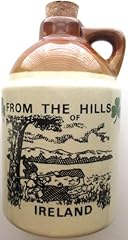 Generic vintage hills for sale  Delivered anywhere in USA 
