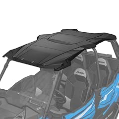 Xutvotor sport roof for sale  Delivered anywhere in USA 