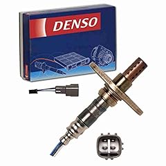Denso upstream oxygen for sale  Delivered anywhere in USA 