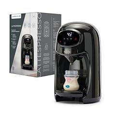 Nuvita 1180 lattespresso usato  Spedito ovunque in Italia 