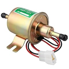 12v electric fuel for sale  Delivered anywhere in USA 