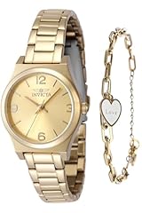 Invicta angel lady for sale  Delivered anywhere in USA 